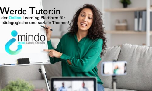 Kursvorschaubild