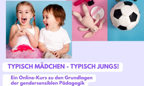 Kursvorschaubild