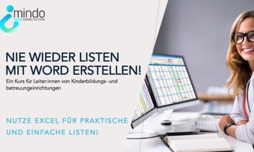 Kursvorschaubild
