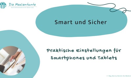 Kursvorschaubild