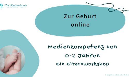 Kursvorschaubild
