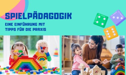 Kursvorschaubild