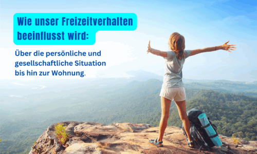 Kursvorschaubild