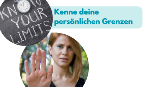Kursvorschaubild