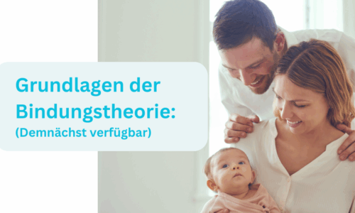 Kursvorschaubild