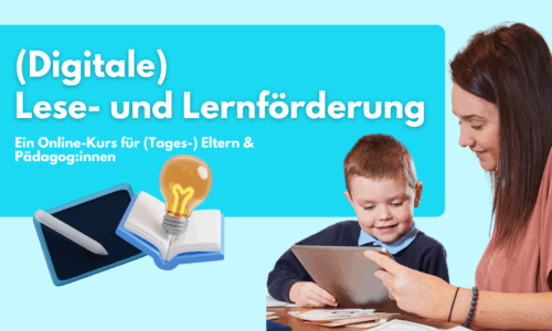 Kursvorschaubild
