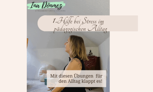 Kursvorschaubild