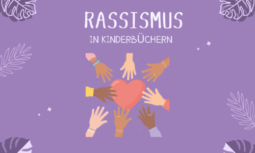 Kursvorschaubild
