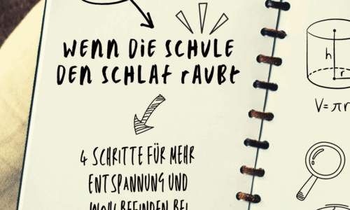 Kursvorschaubild
