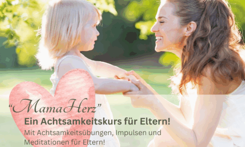 Kursvorschaubild