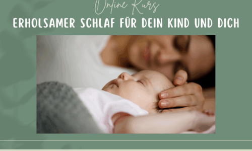 Kursvorschaubild