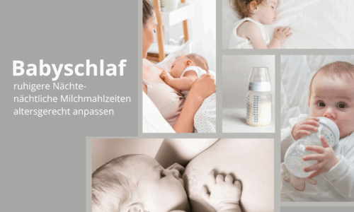 Kursvorschaubild