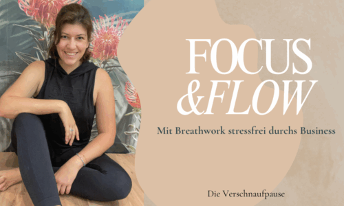 Kursvorschaubild