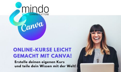 Kursvorschaubild