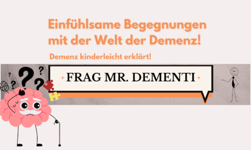 Kursvorschaubild