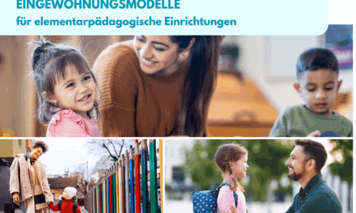 Kursvorschaubild