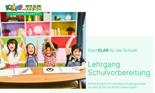 Kursvorschaubild