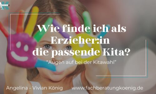 Kursvorschaubild