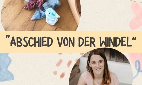 Kursvorschaubild